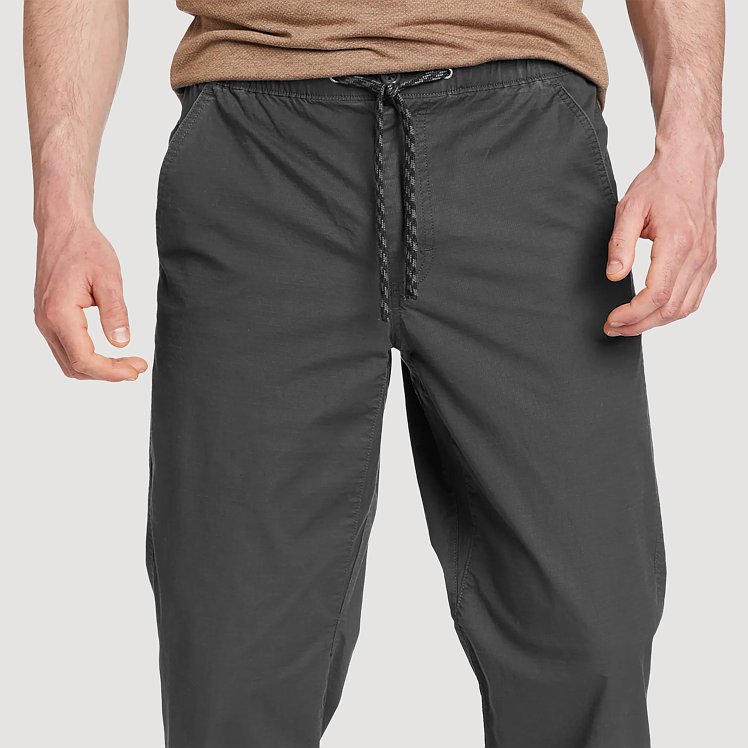 Men's Top Out Ripstop Pants