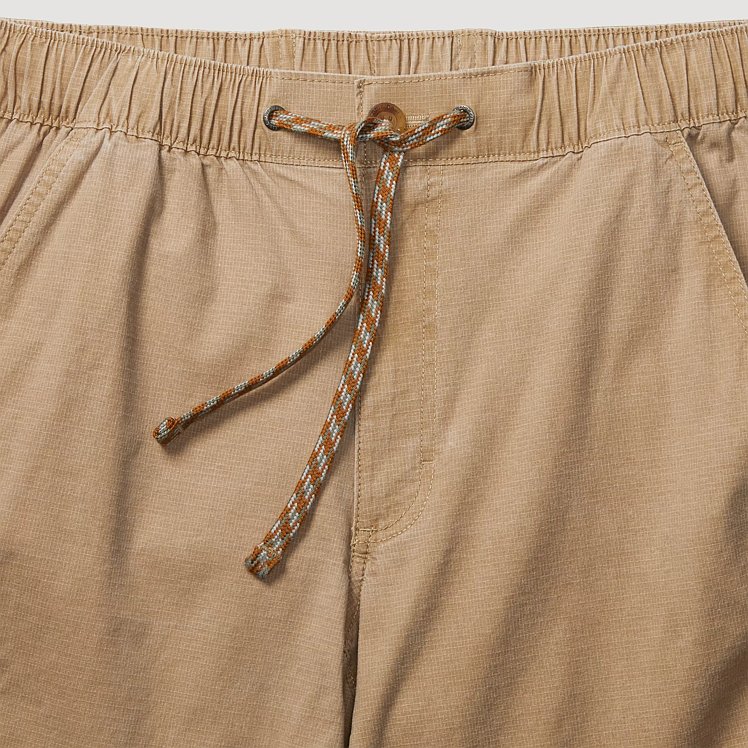 Men's Top Out Stretch Ripstop Pants
