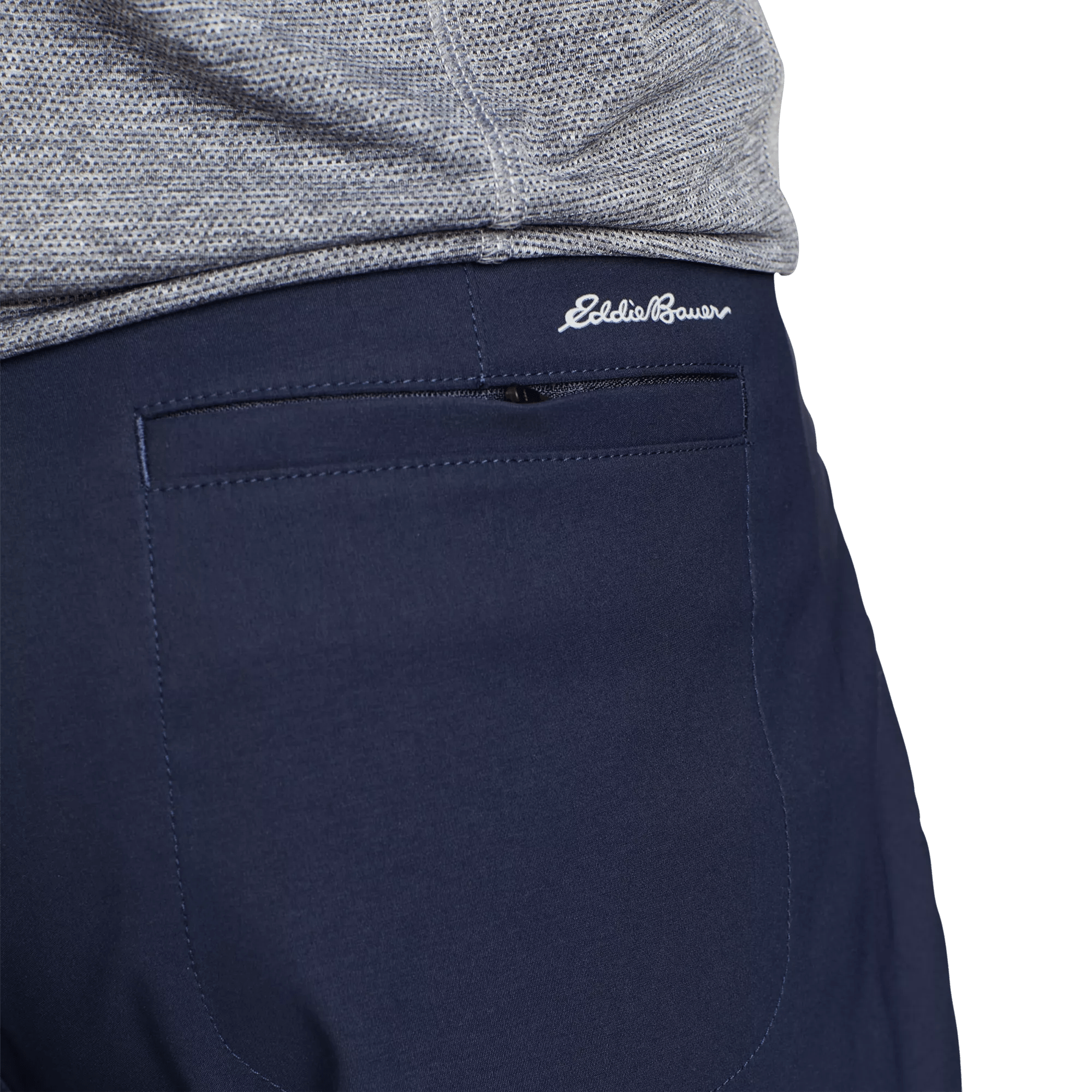 Horizon Guide Wander Shorts