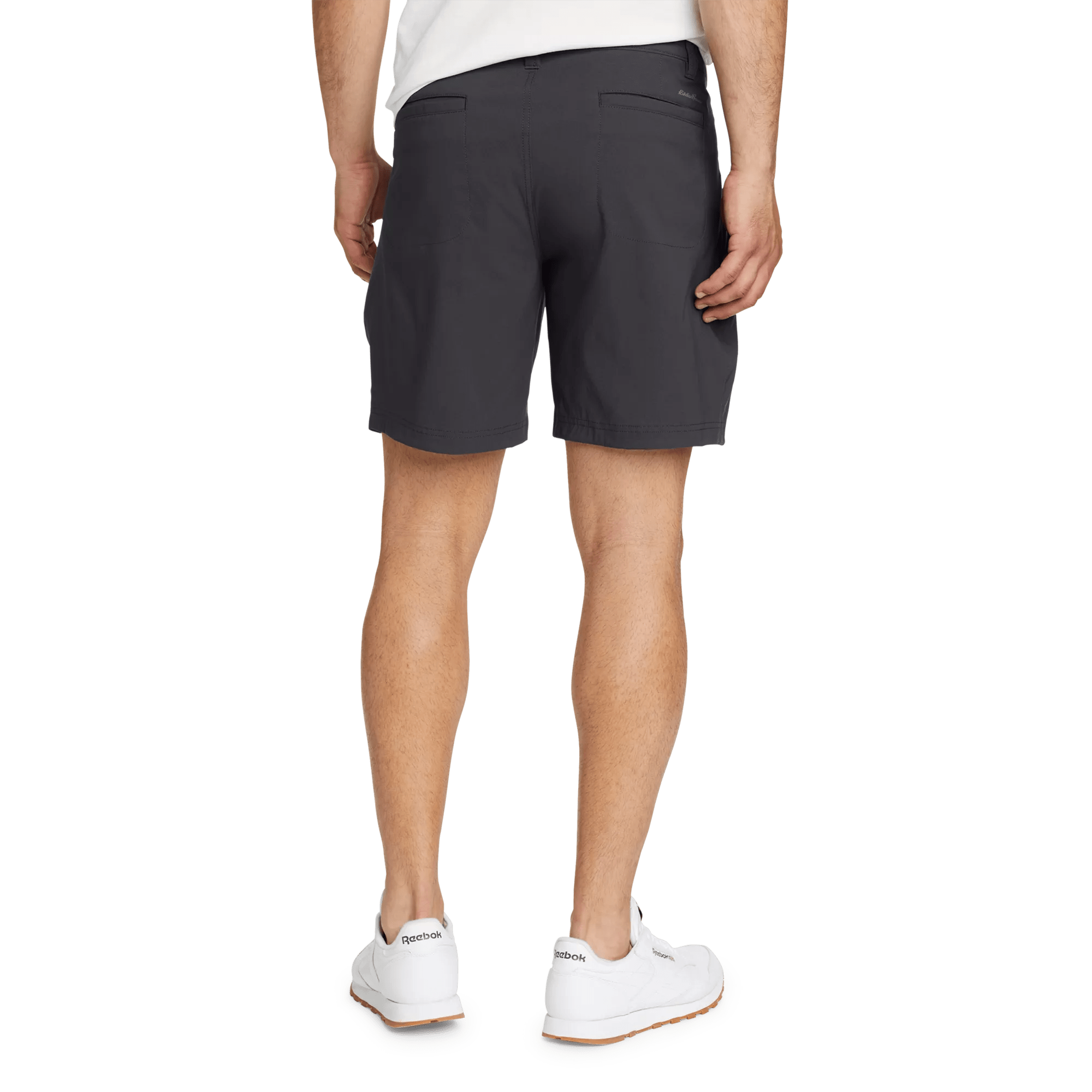 Horizon Guide Wander Shorts