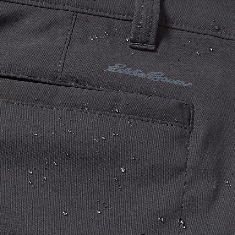Men's Horizon Guide Wander Shorts | Eddie Bauer