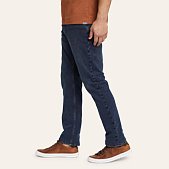 Men's H2low Flex Jeans - Straight