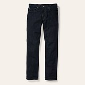 Men's H2low Flex Jeans - Straight