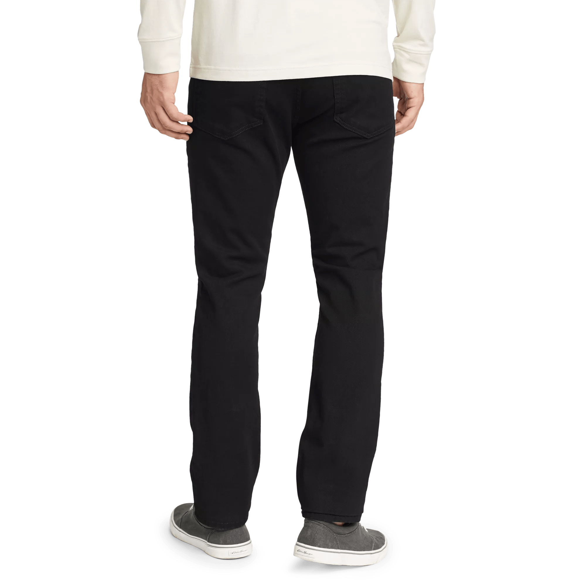 H2Low Flex Jeans - Slim