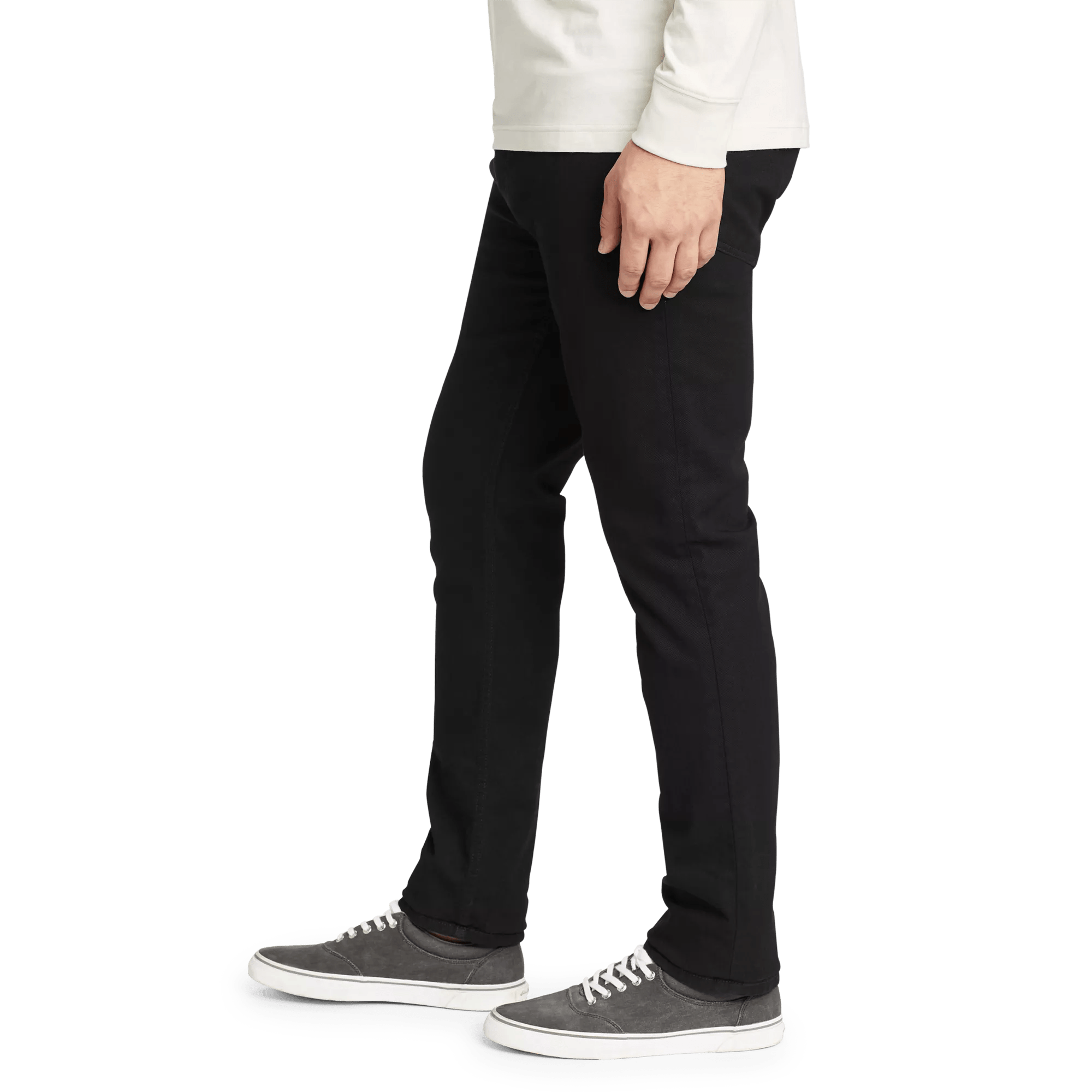 H2Low Flex Jeans - Slim