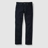 Men's H2low Flex Jeans - Slim