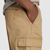 Men's Top Out Ripstop Belted Cargo Pants