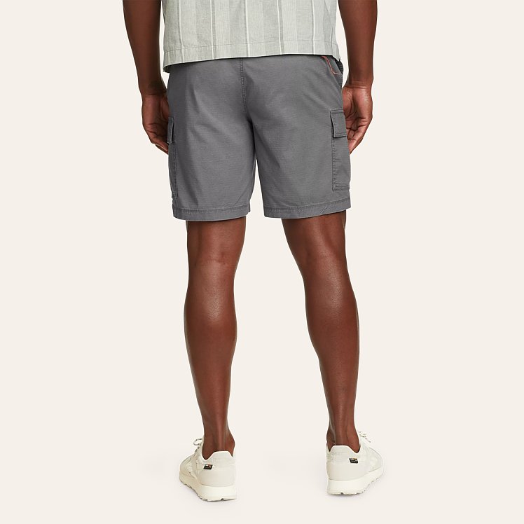 71uIY8dUQ3L._AC_SL1500_.jpg