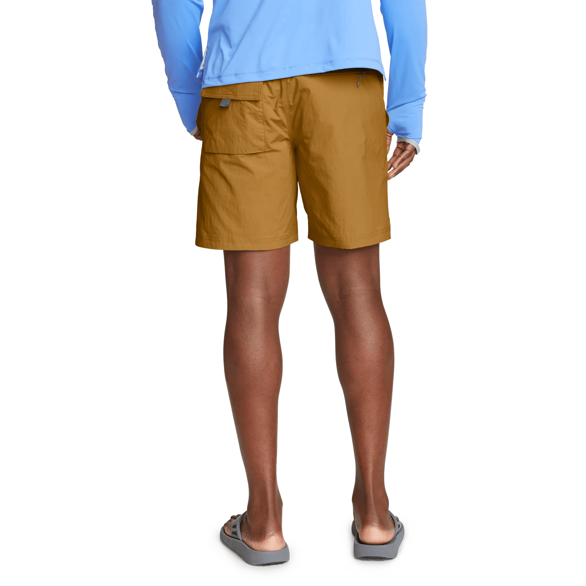 Floatilla 2.0 Shorts