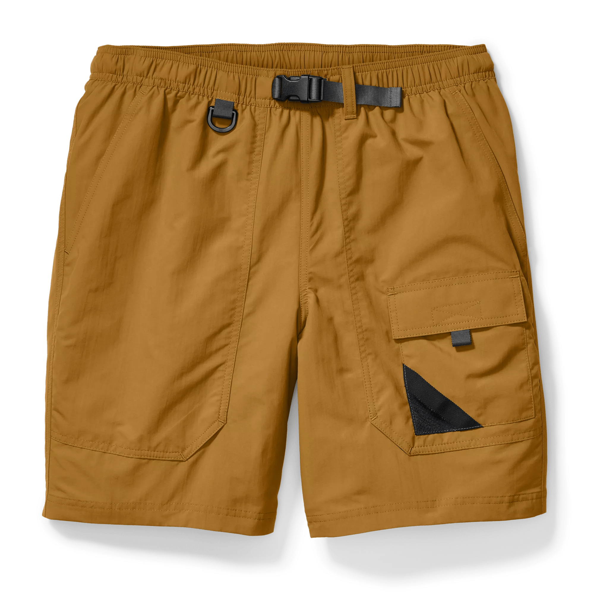 Floatilla 2.0 Shorts