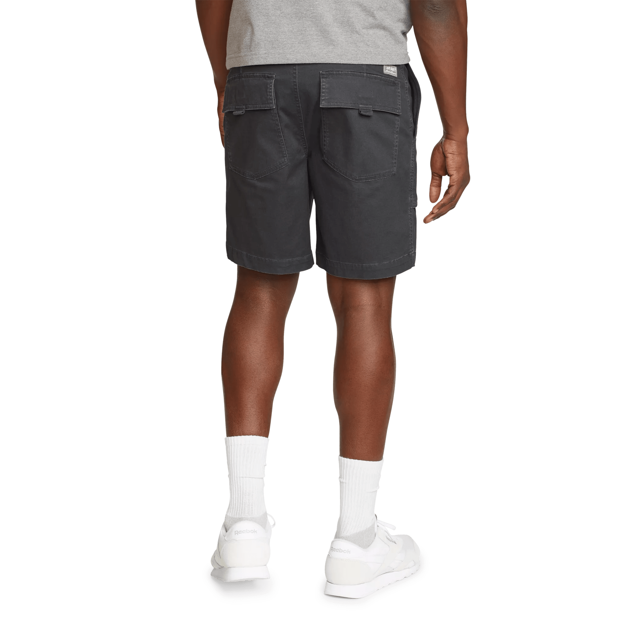 Altimeter Utility Shorts