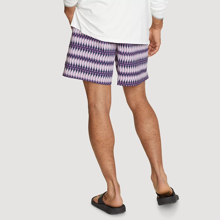 Men's Tidal Shorts 2.0