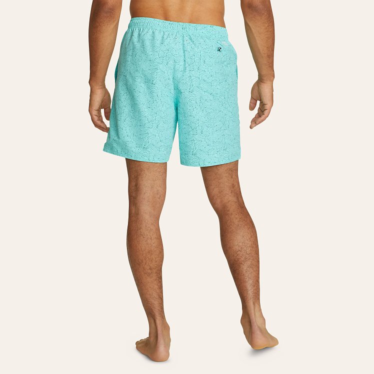 Men's Tidal Shorts 2.0