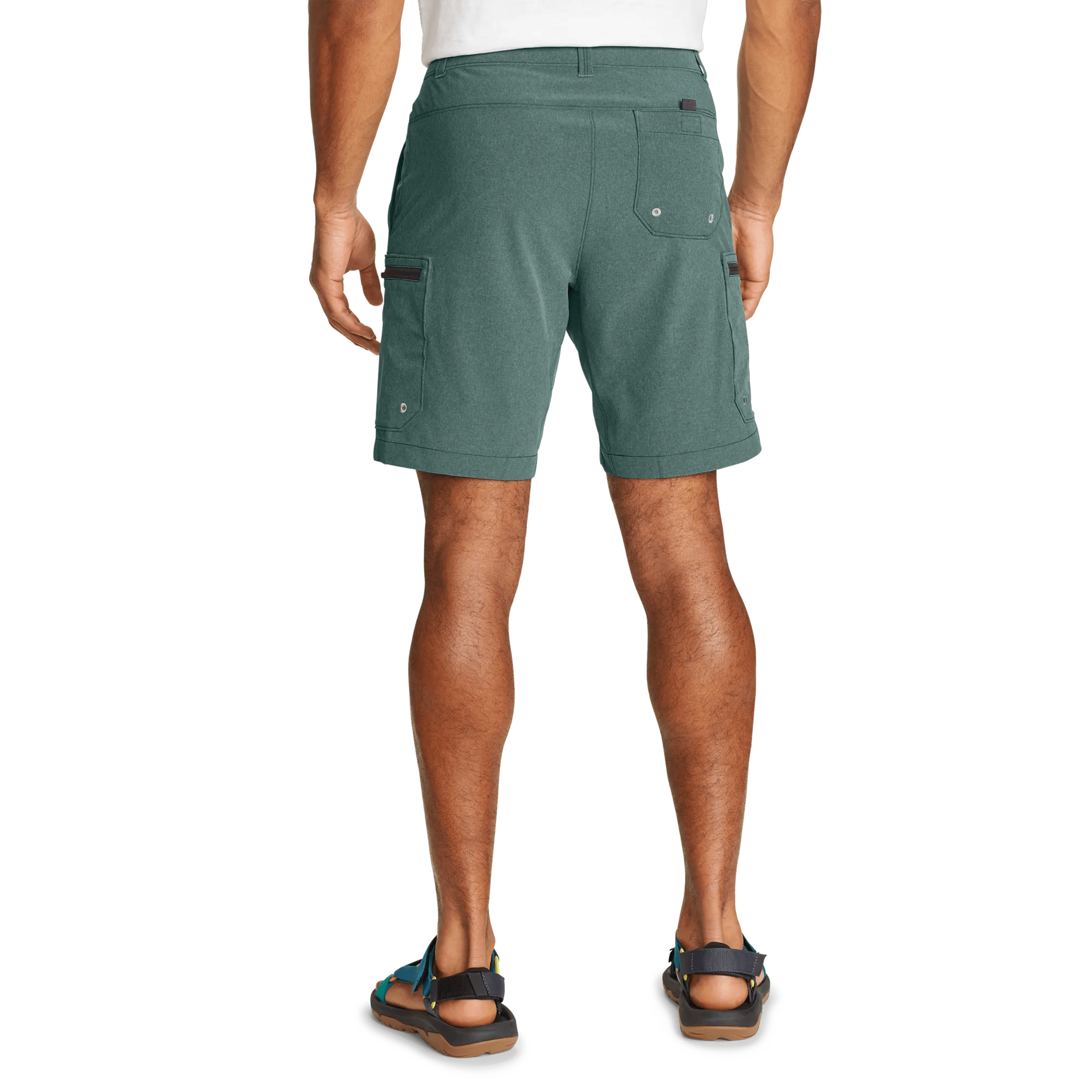 Amphib 2.0 Cargo Shorts
