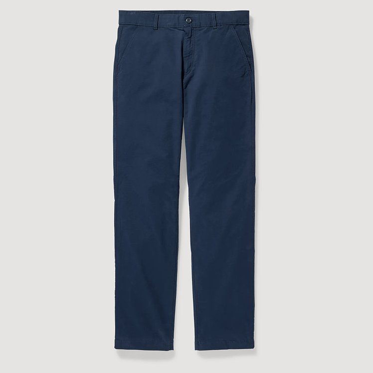 パンツ 90s Eddie Bauer 2-tuck chino trousers 楽天市場】90s ヴィンテージ エディー・バウアー Eddie Bauer