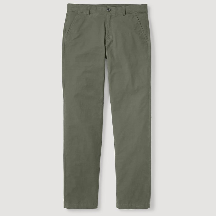 Men's Getaway Flex Twill 2.0 Chino Pants