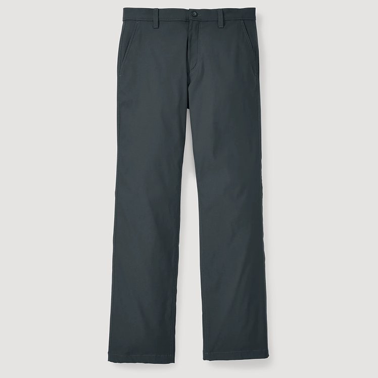 【ドラえもんの孫息子 】Eddie Bauer CHINO PANT Men's Takeoff Chino Pants | Eddie Bauer