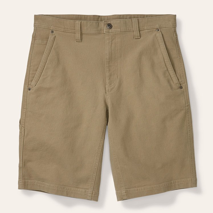 Men's Mountain Flex Utility Shorts
