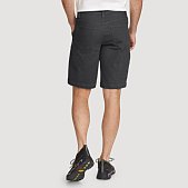 Men's Mountain Flex Utility Shorts