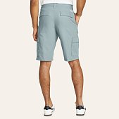 Men's Timberline 2.0 Ripstop Cargo Shorts