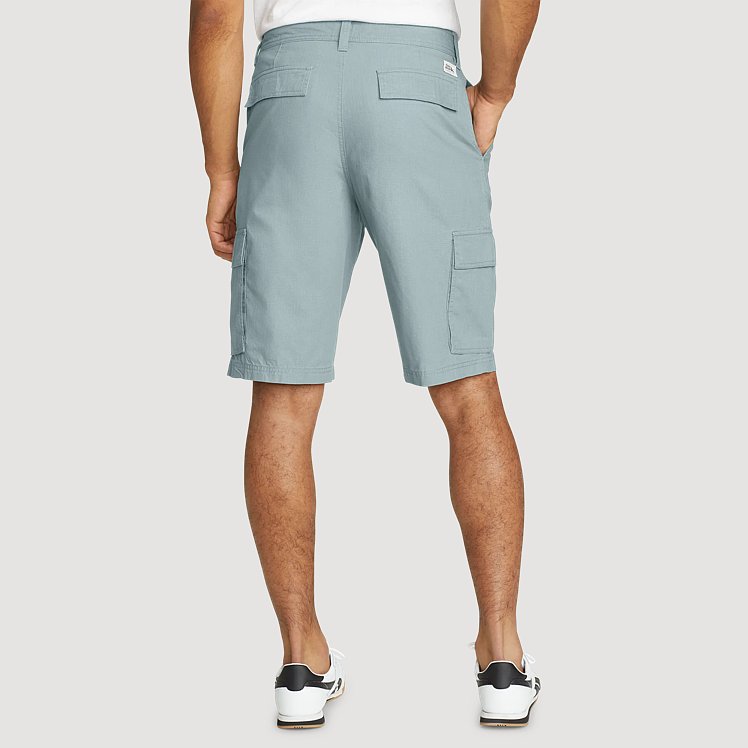 Men's Timberline 2.0 Ripstop Cargo Shorts