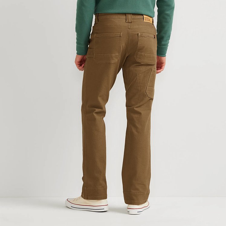 Men's Mountain Flex Utility 2.0 Pants