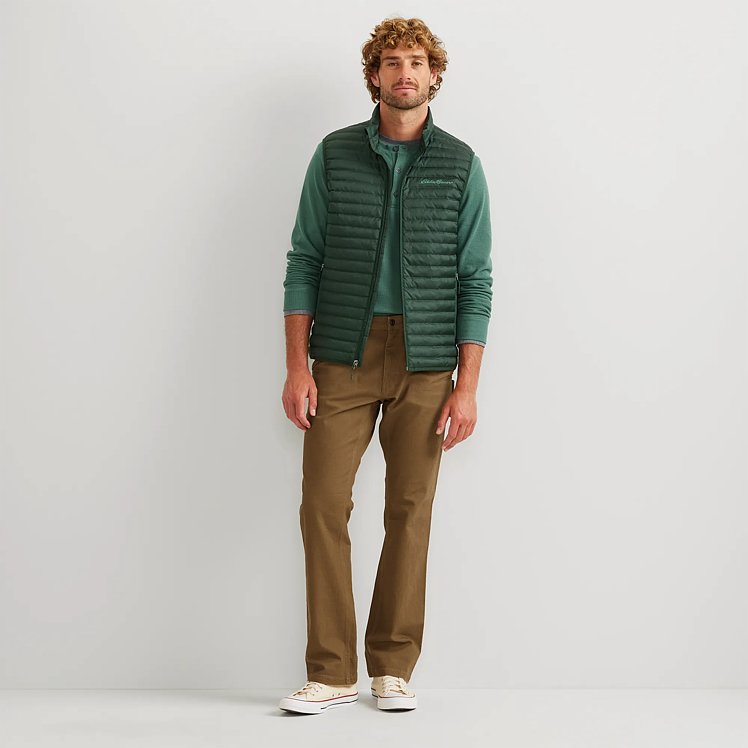 Men's Mountain Flex Utility 2.0 Pants