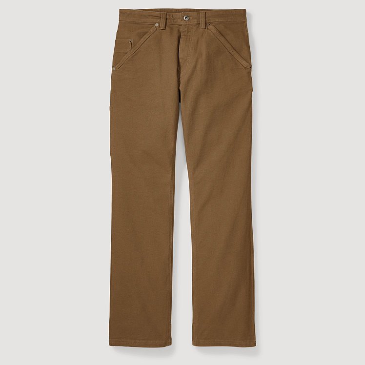Men's Mountain Flex Utility 2.0 Pants