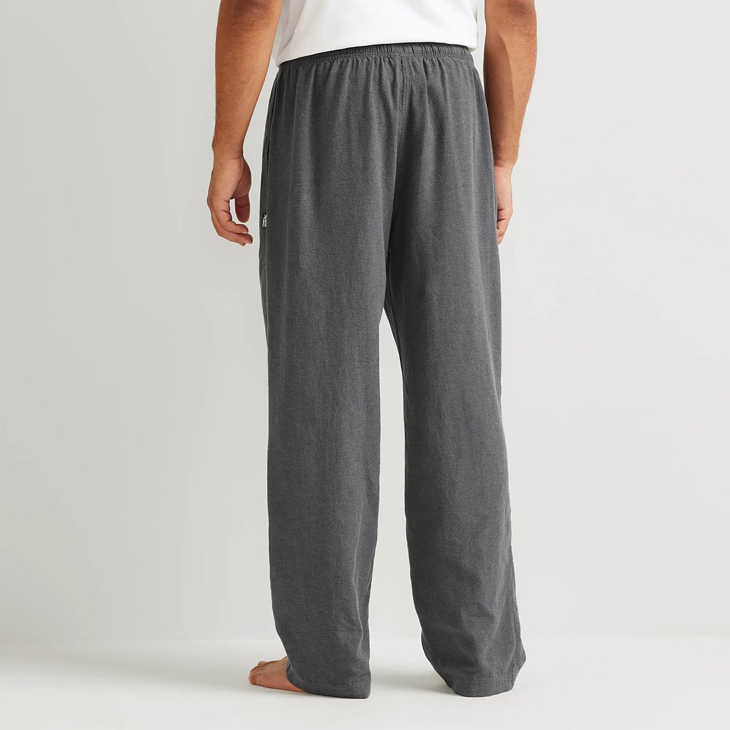 Men's Eddie's Favorite Flannel Pajama Pants