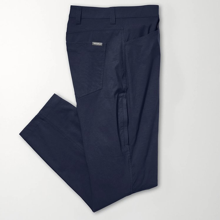 Men's Eb Tech Pants | Eddie Bauer