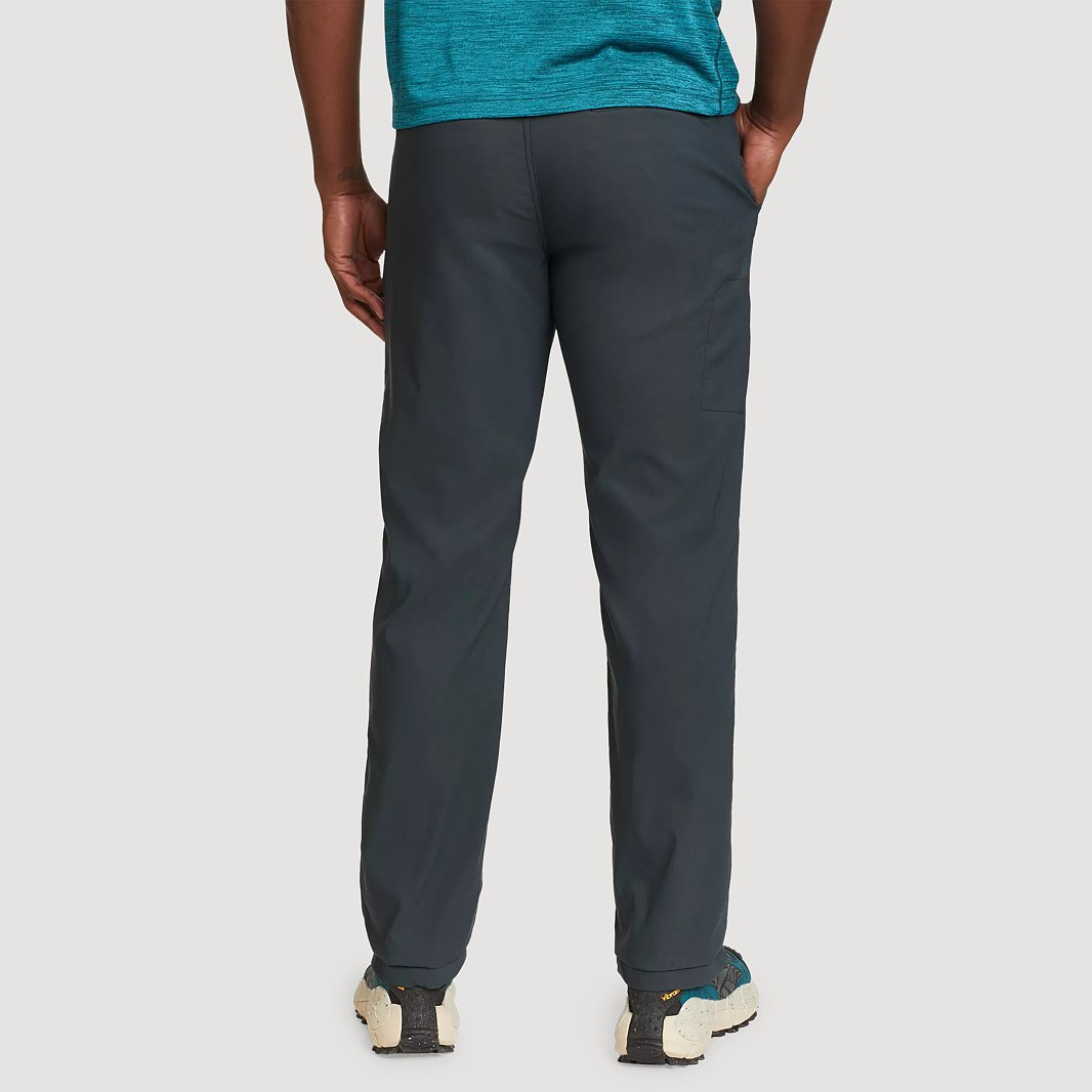 Men's Horizon Guide Chino Pants