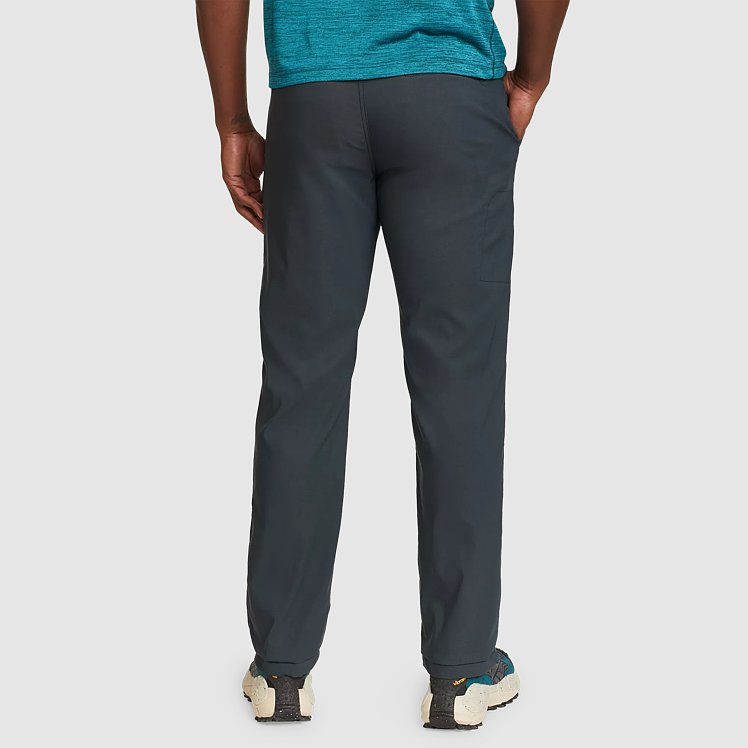 Men's Horizon Guide Chino Pants Men's Horizon Guide Chino Pants