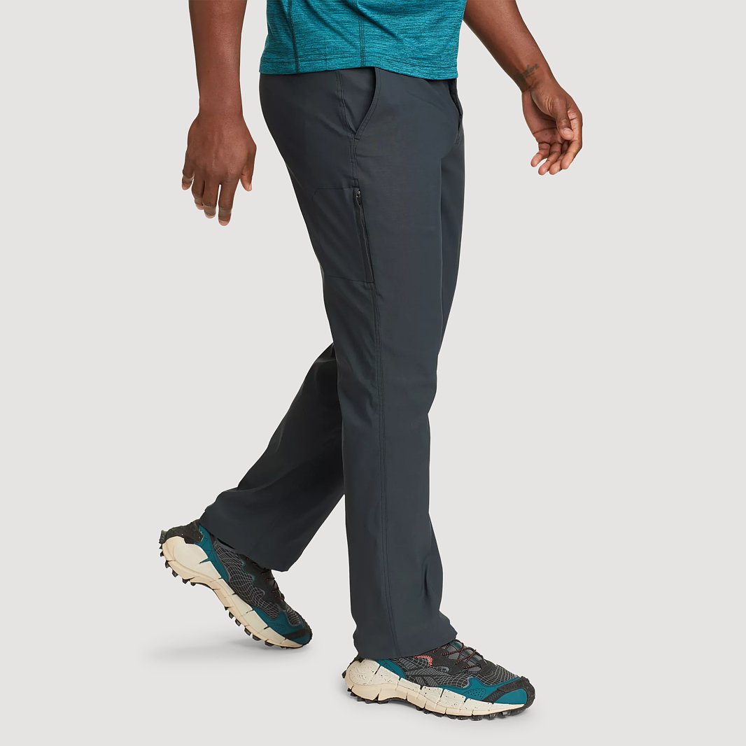 Men's Horizon Guide Chino Pants