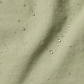 alt image