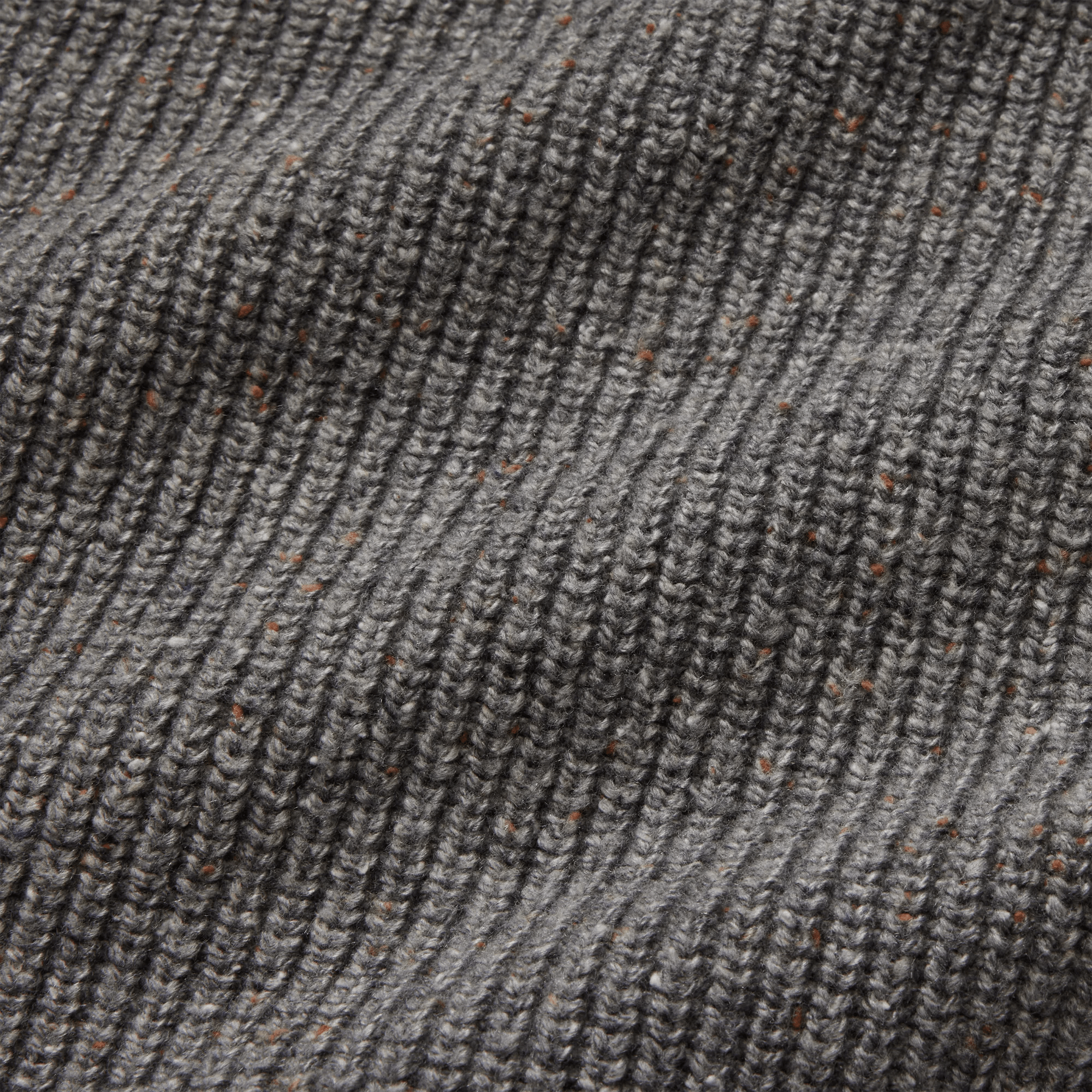 Fletcher Bay Crew Sweater