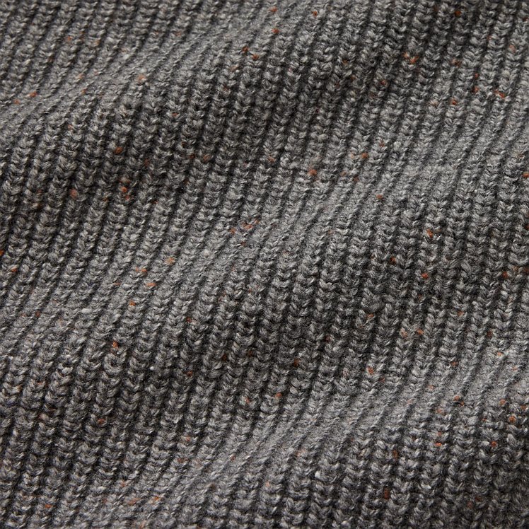 Men's Fletcher Bay Crew Sweater