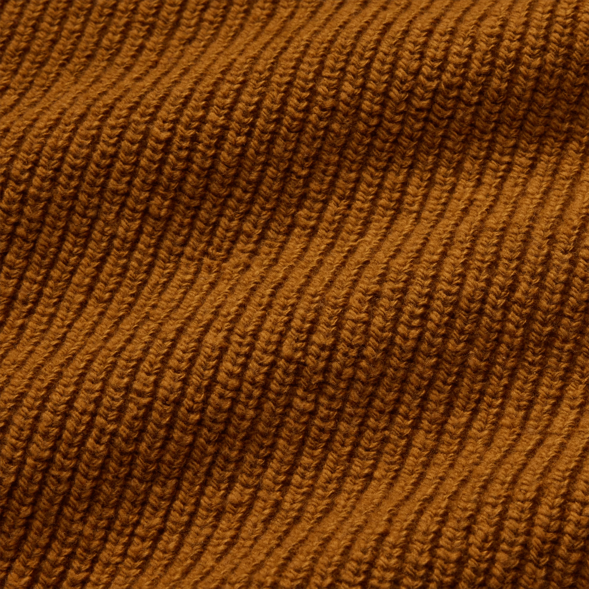 Fletcher Bay Crew Sweater