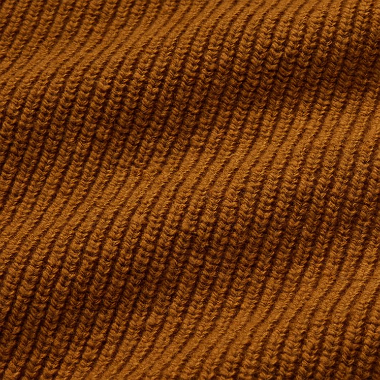 Men's Fletcher Bay Crew Sweater