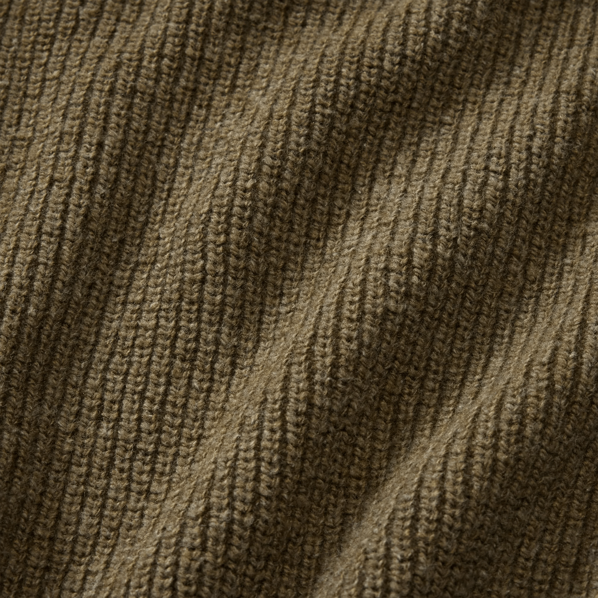 Fletcher Bay 1/4-Zip Sweater