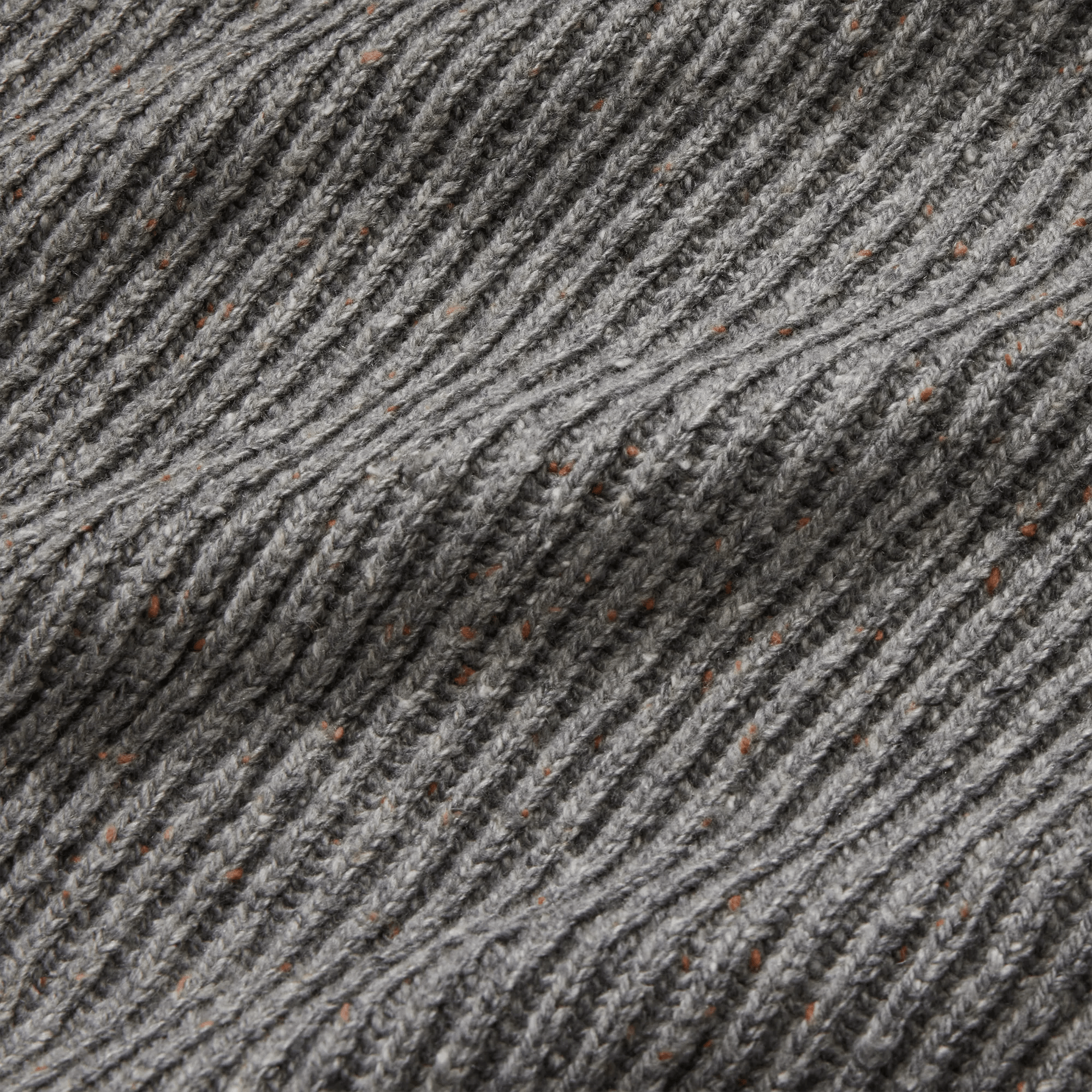 Fletcher Bay Shawl Collar Cardigan