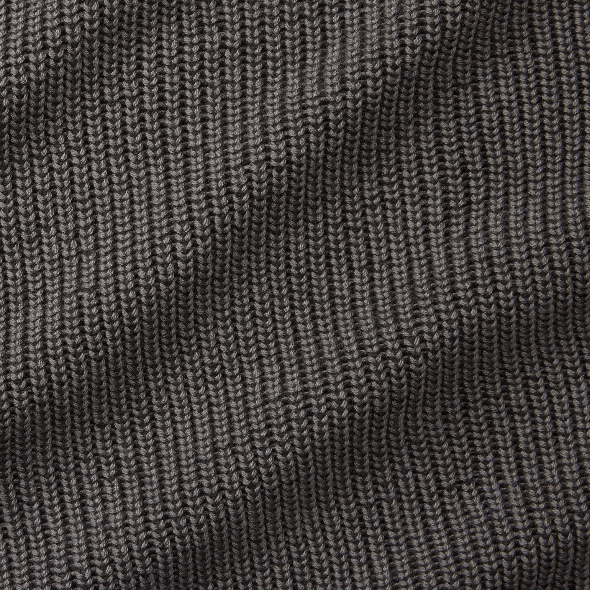 Signature Crewneck Sweater - Solid