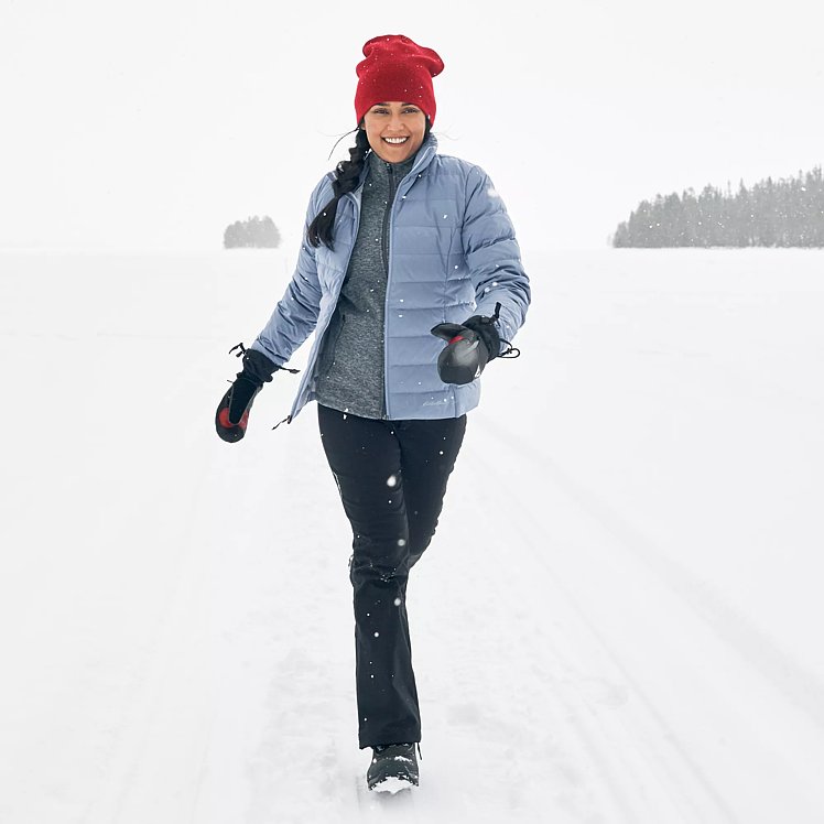 Women s Cirruslite Down Jacket Eddie Bauer