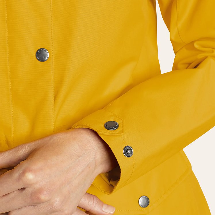 Women s Charly Waterproof Rain Jacket Eddie Bauer