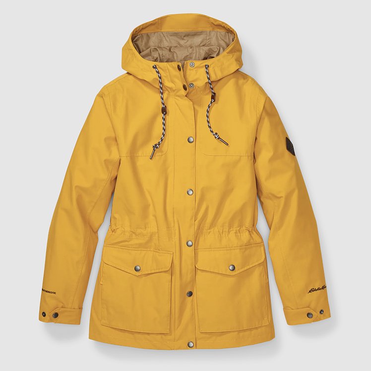 Charly jacket eddie bauer best sale