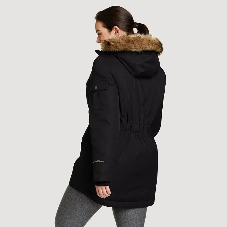 Women's Superior 3.0 Down Parka