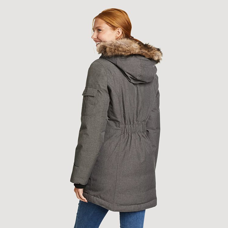 Women's Superior 3.0 Down Parka