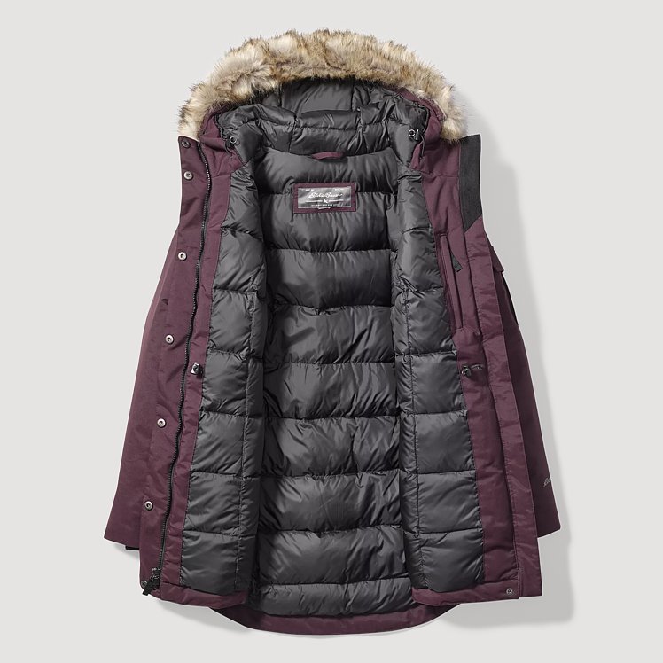 Women's Superior 3.0 Down Parka