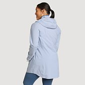 Women's Cloud Cap Stretch 2.0 Parka