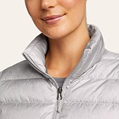 Women's Cirruslite Down Jacket