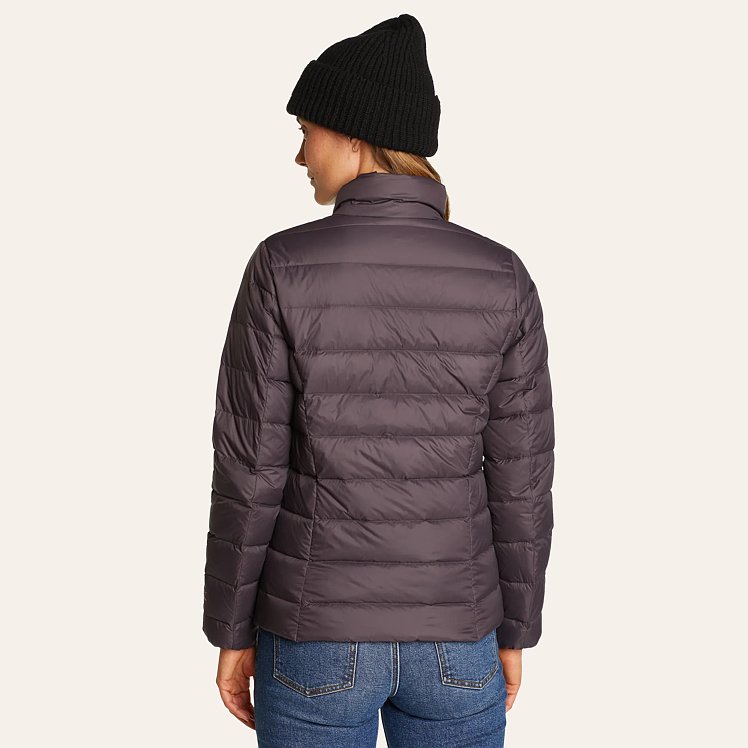 Women's CirrusLite Down Jacket
